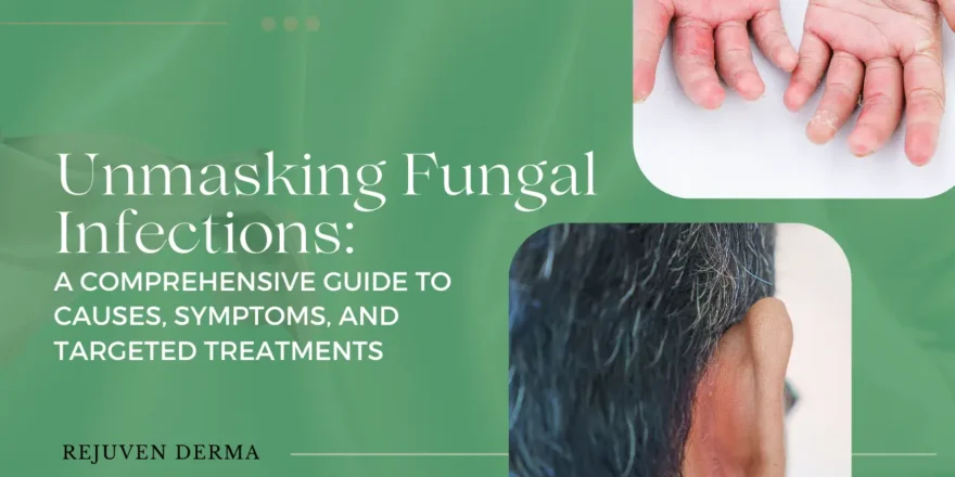 Fungal Infections